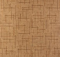 Линолеум Tarkett Discovery Kyoto 2 фото 1 | FLOORDEALER